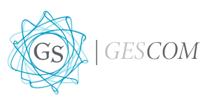 Gescom Impresión